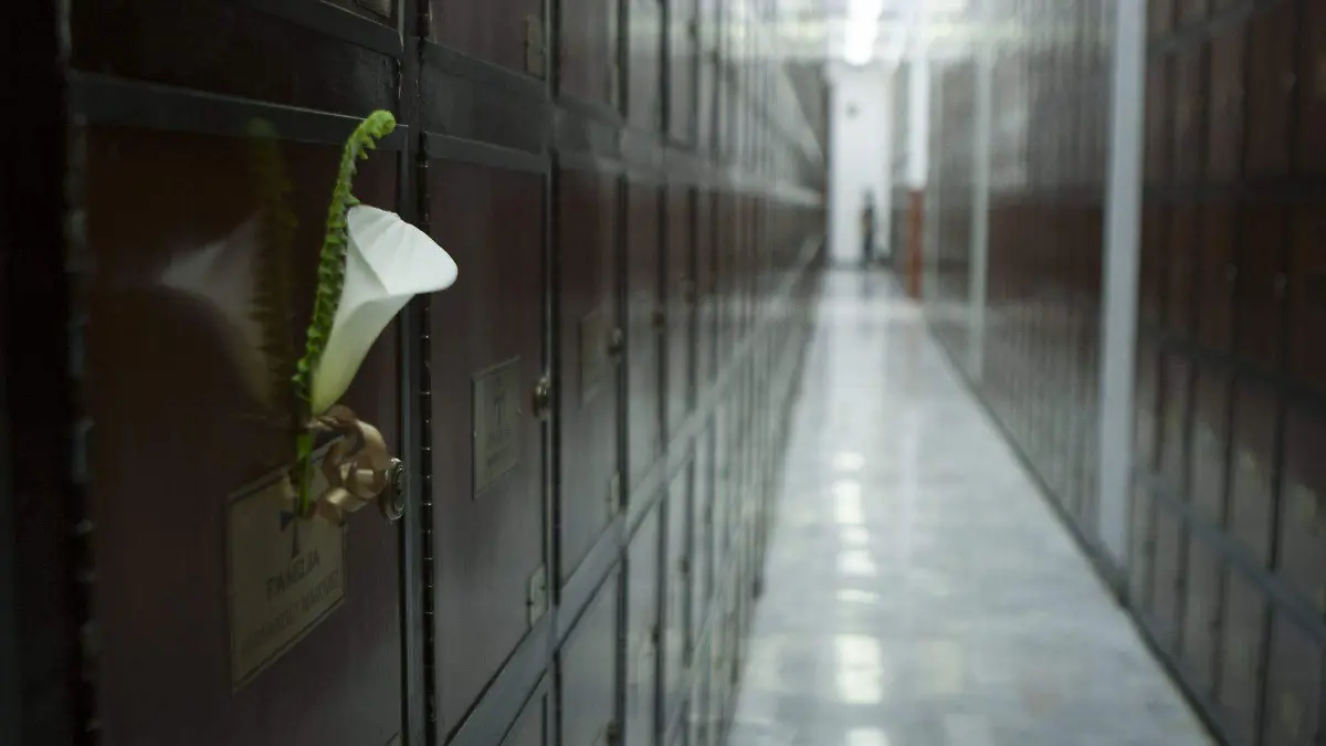 380824_Día de Muertos Panteones y Nichos-2_web