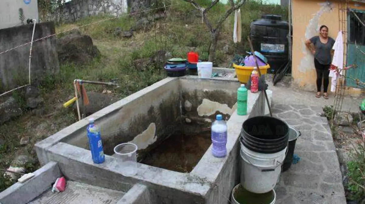 Agua2