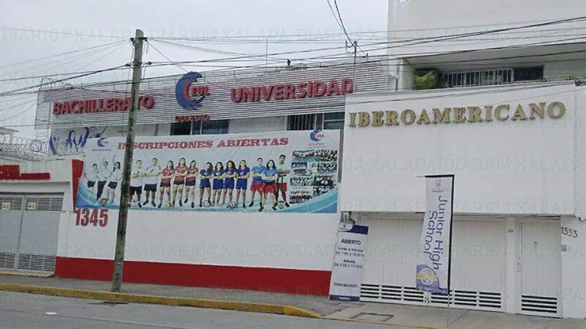 Escuela particular Raúl Solís3