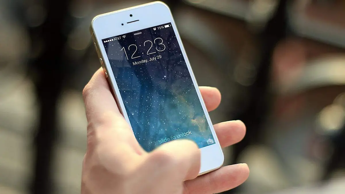 iphone-g93dc7a941_1280