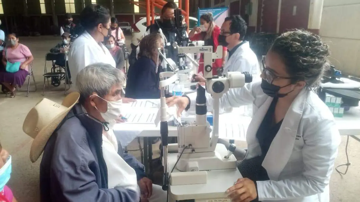 Fundación Visión Toledo