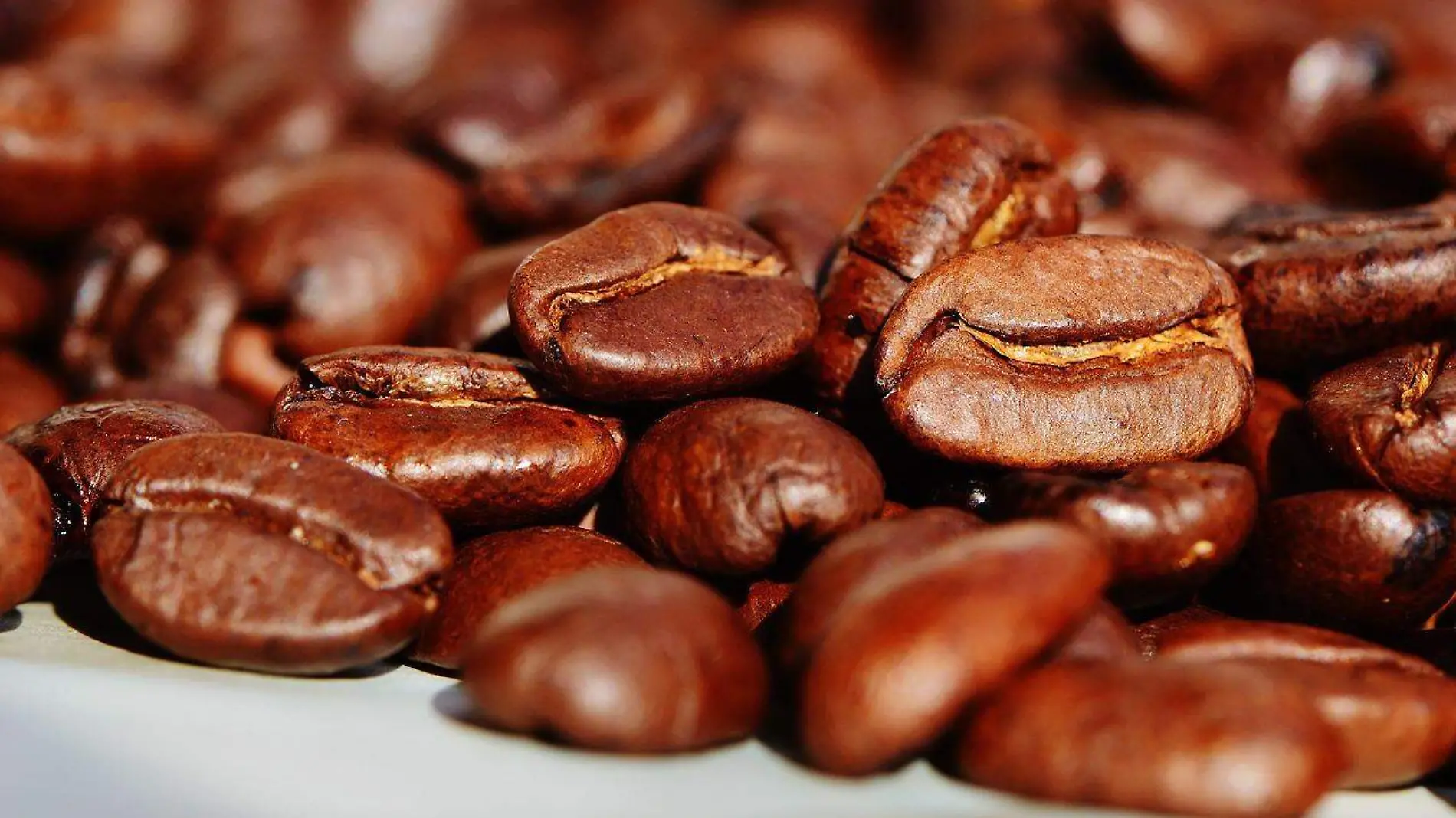 coffee-beans-1291656_1280