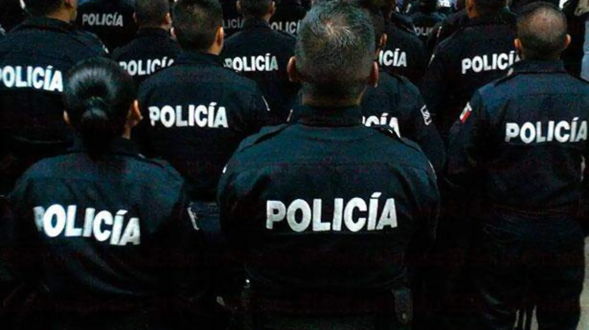 policía-Orizaba2