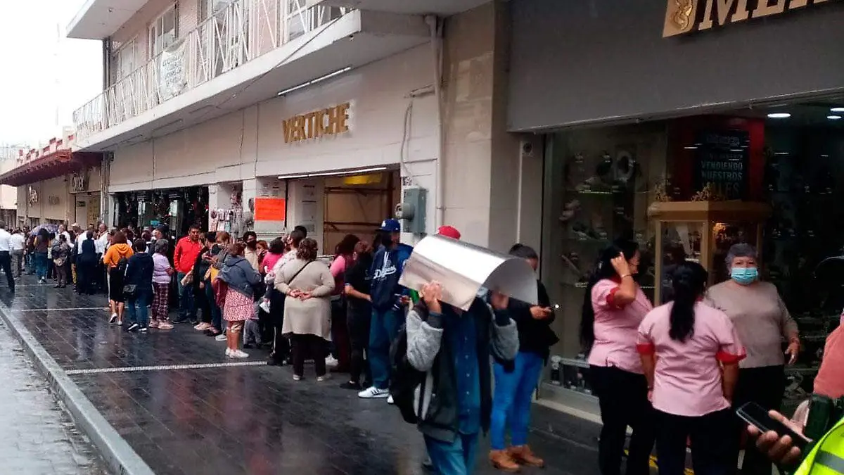 sismo-Orizaba2