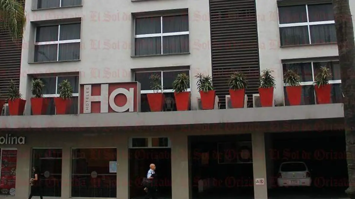 hotelorizaba