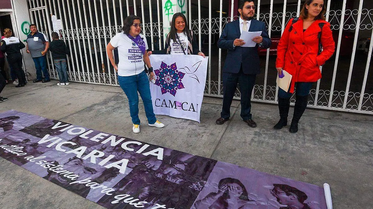 883307_Primera-denuncia-de-Violencia-Vicaria-Edoméx---5_web-(1)
