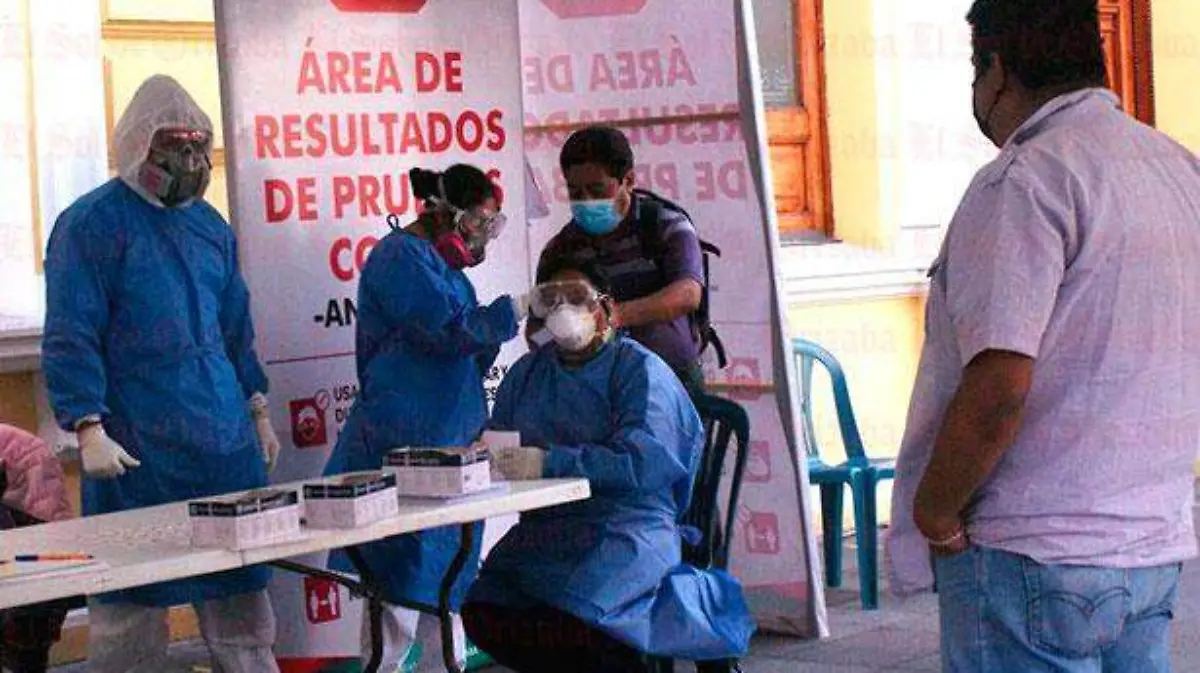 prueba-rápida-Covid-19-b
