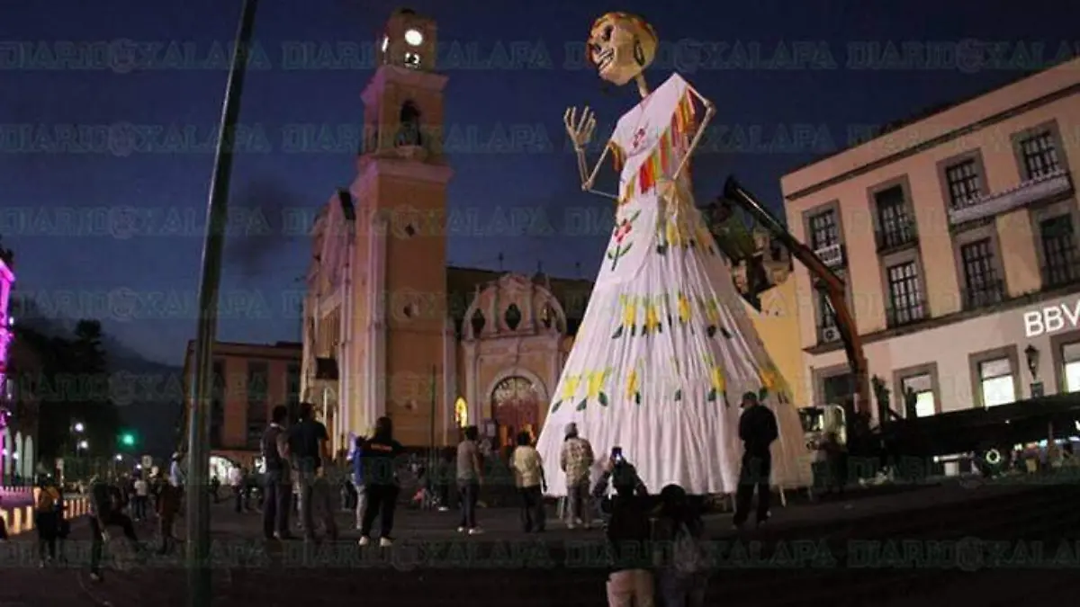27-10-2020-CATRINA