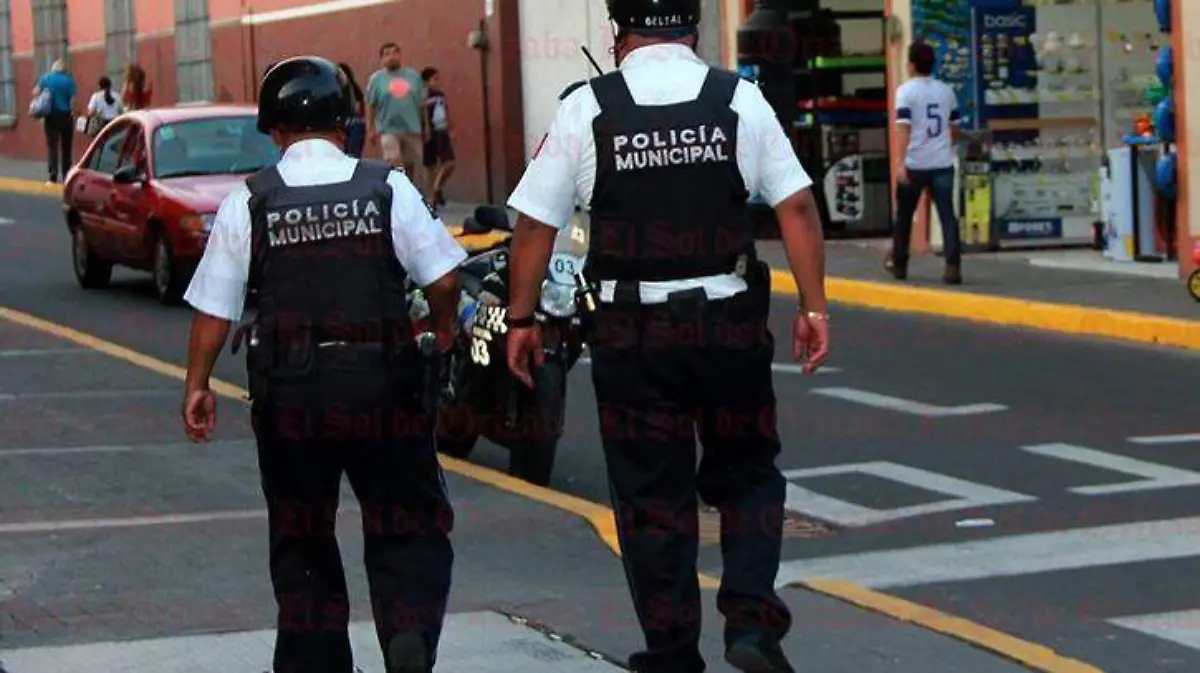 policíamunicipal