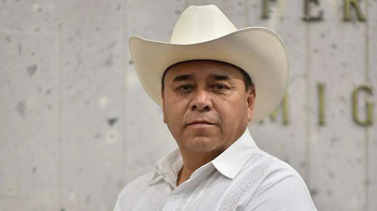 CarlosManuelJimenezDiaz