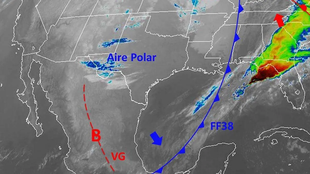 Aire-polar-llega-a-Orizaba-por-frente-frio-38