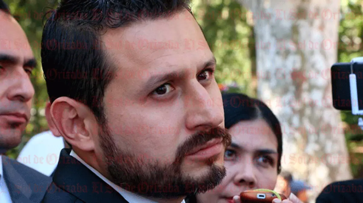 SCT-José-Alberto-Vega