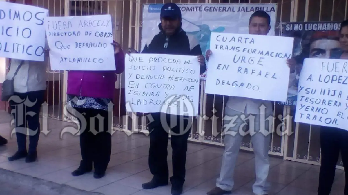 498a1d82-9898-4106-9ac4-8ab924600482