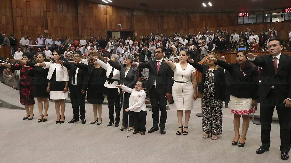 ADMagistrados