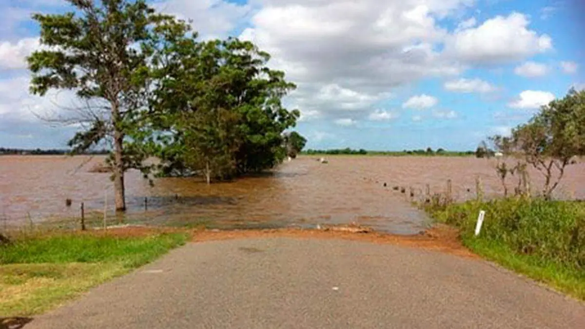 flooded-491245__340