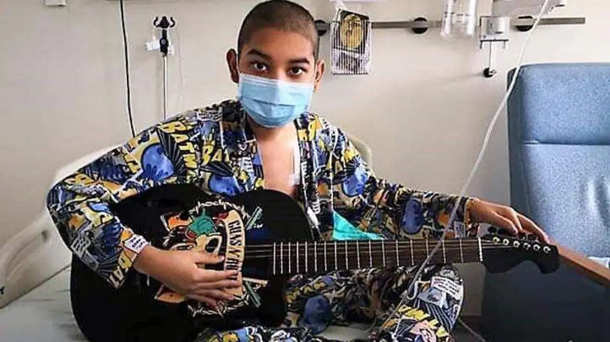 31-05-2020-JOVEN-CON-CANCER-1
