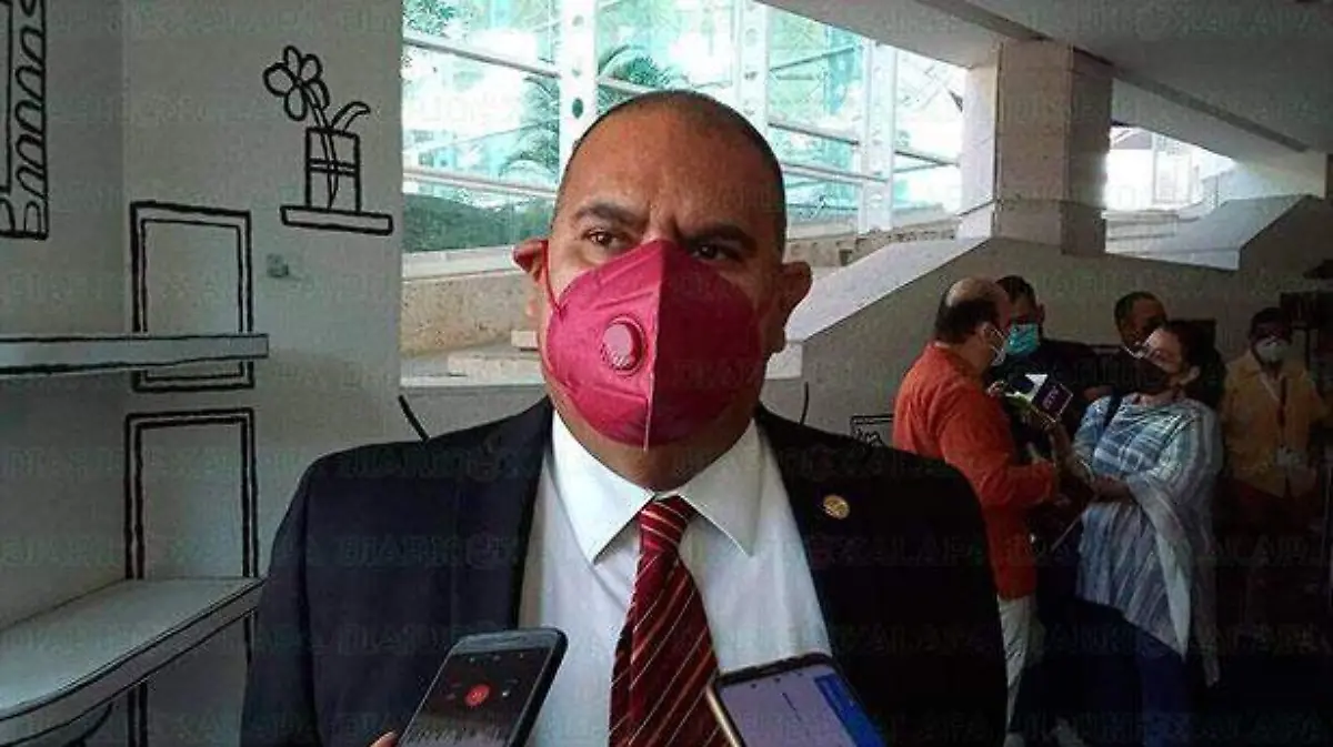 Andrés-Aguirre-Juárez-cobaev