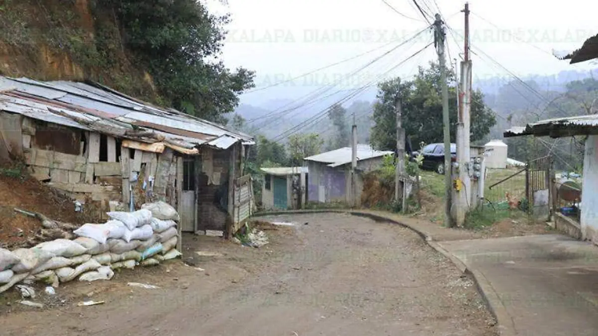 casas3