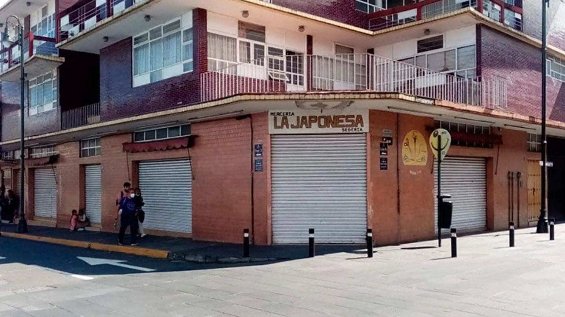 Negocios-emblematicos-de-orizaba-cierran-sus-puertas