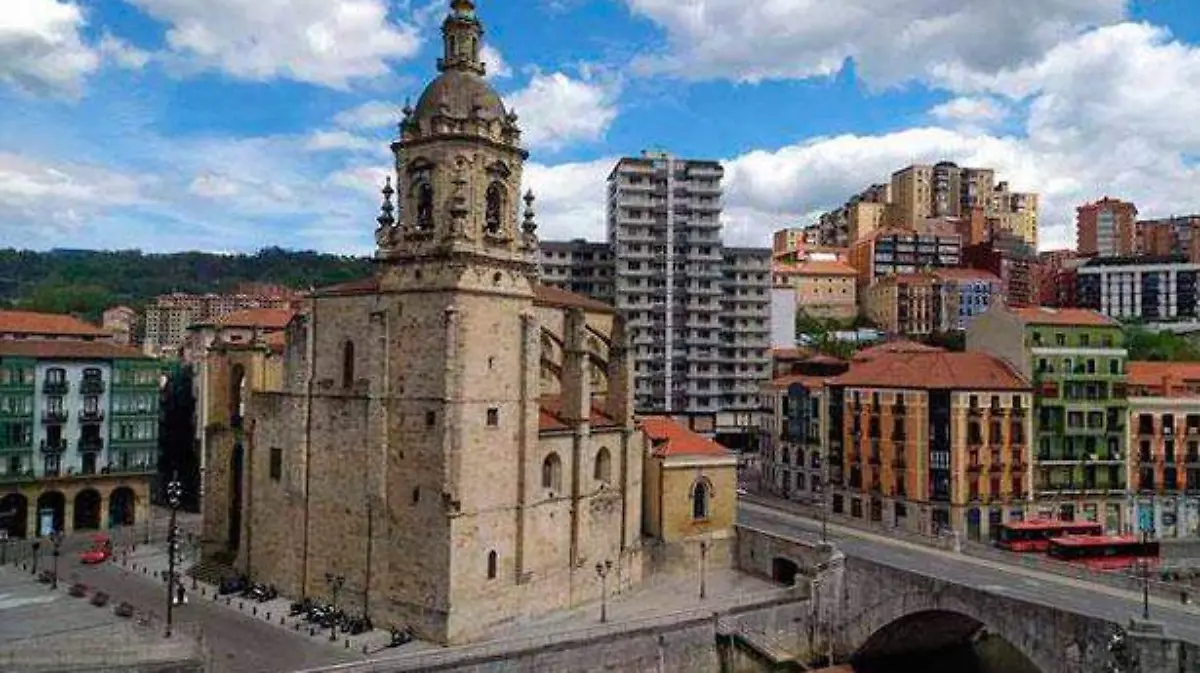 bilbao