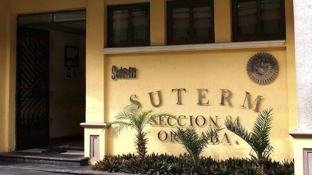 SUTERM