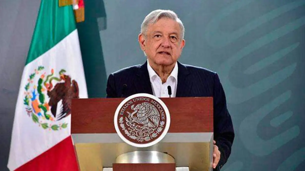 AMLO