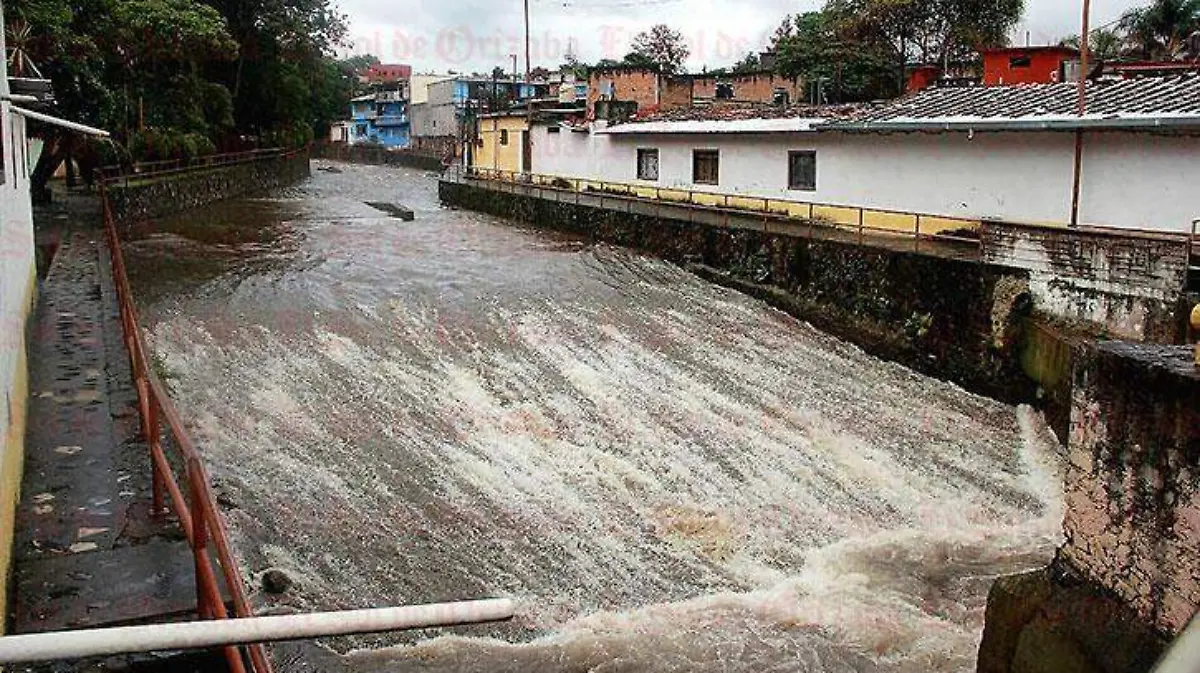 12-07-2020-LLUVIAS