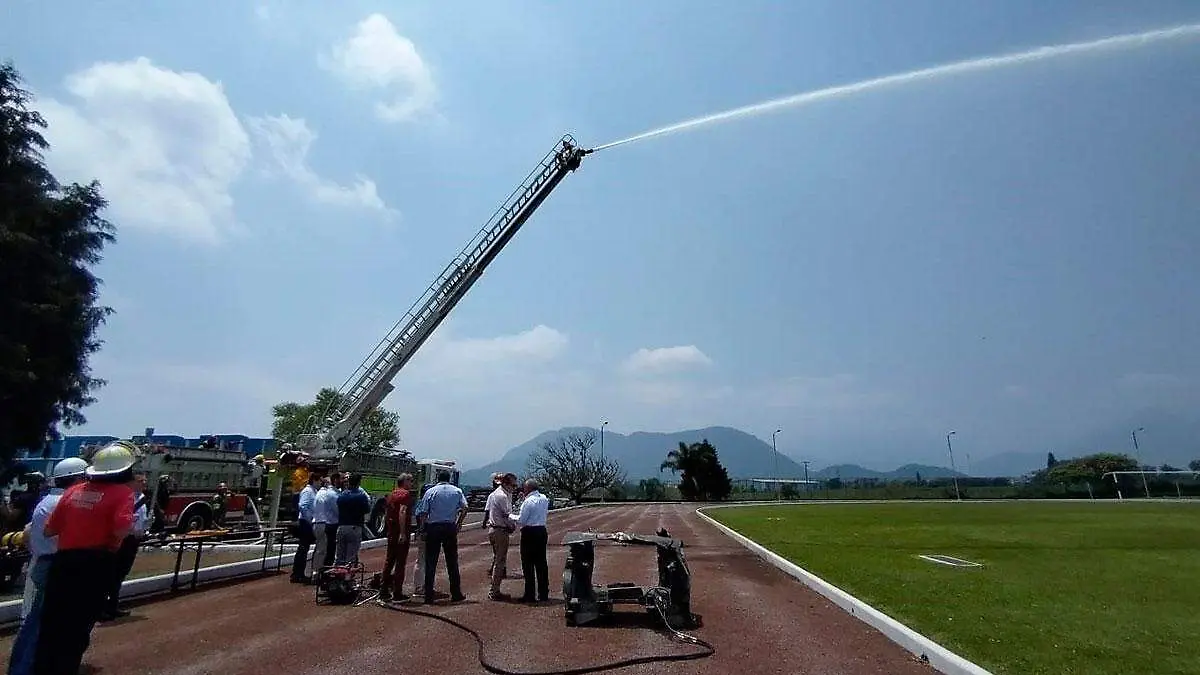 Bomberoo2