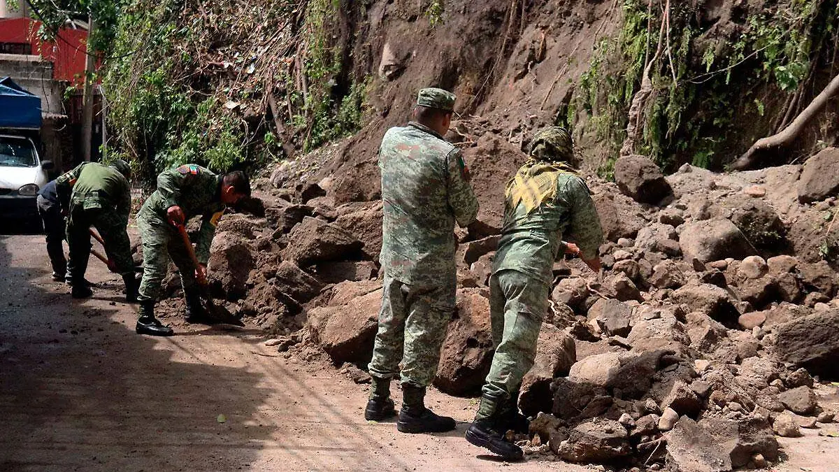 895055_Cuernavaca-Lluvias-Deslave-4_web