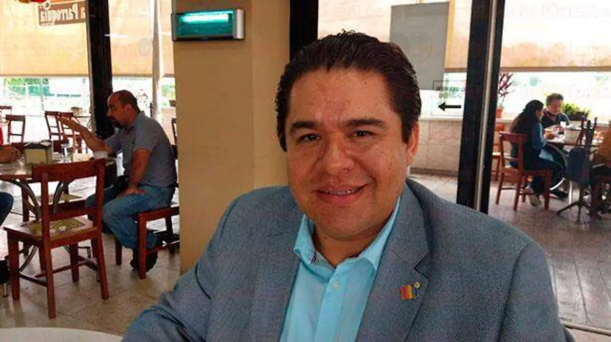 notario