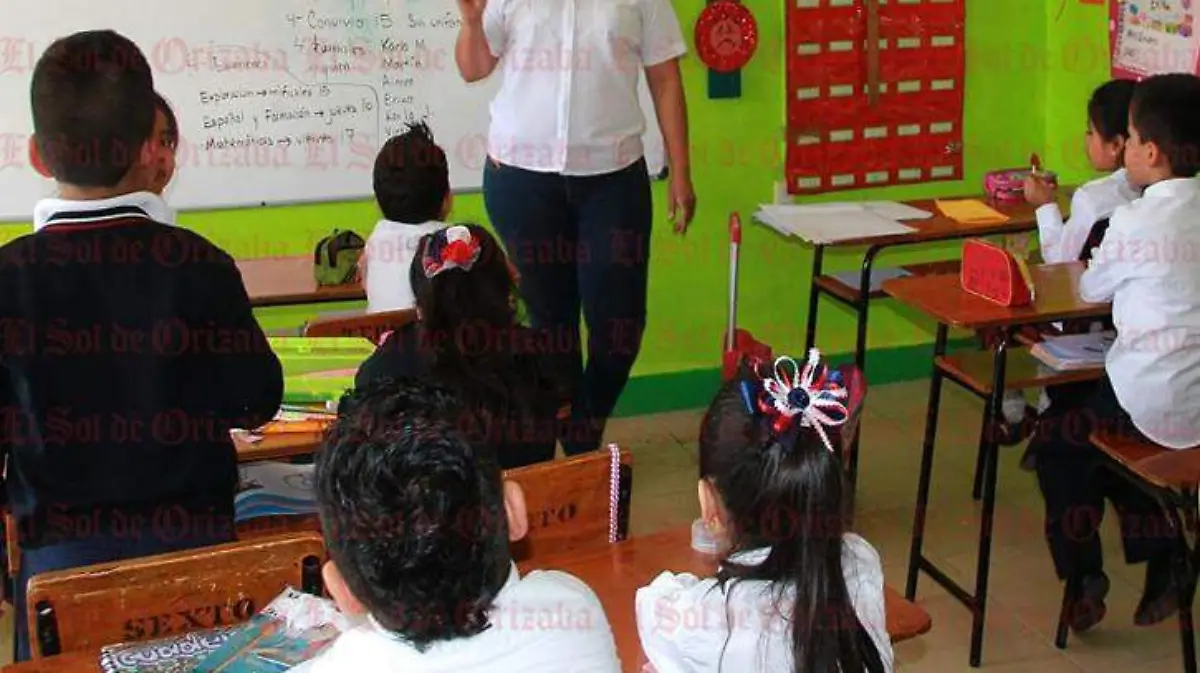 escuela