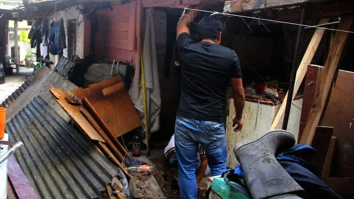 WhatsApp Image 2022-06-24 at 5.30.59 PM