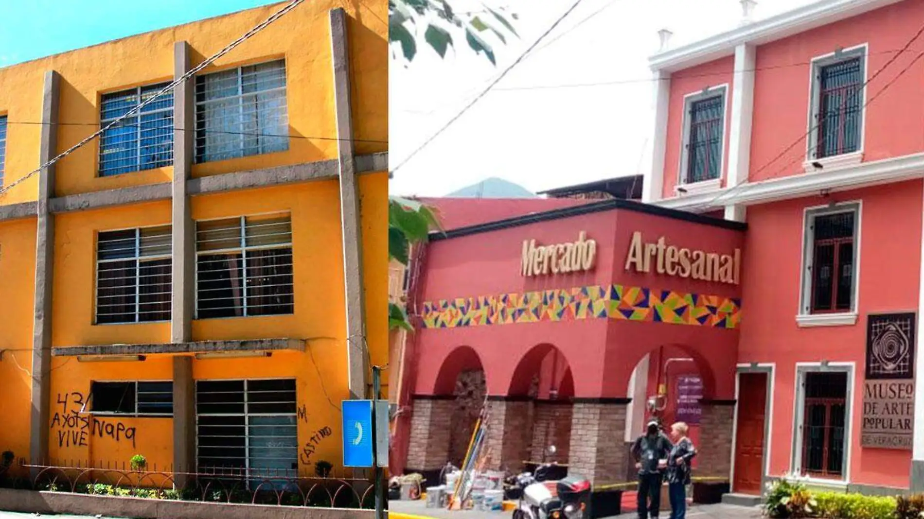 Mercado-de-Artesanias-de-Orizaba-cuenta-una-historia-paranomal