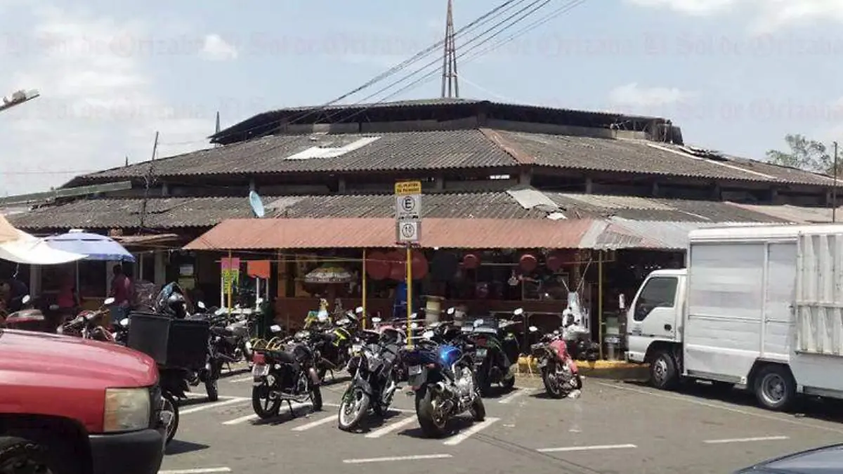 MercadoGasMC2