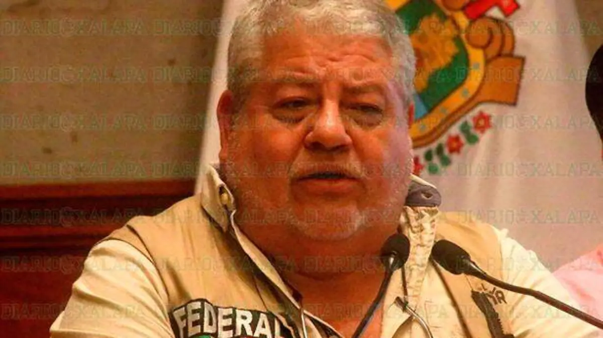 Manuel-Huerta-Delegado