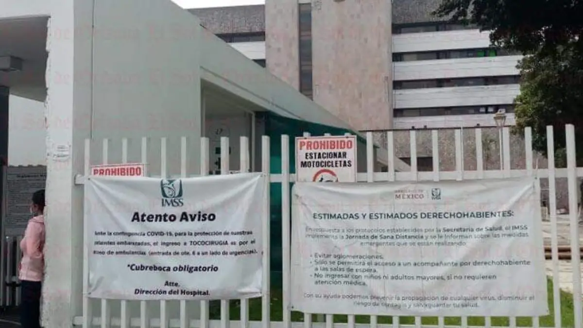 imss3