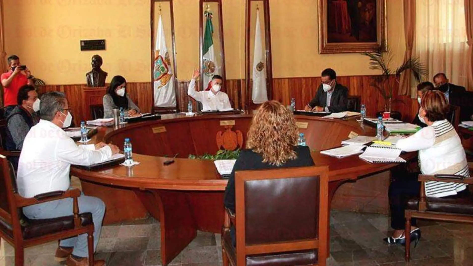 ayuntamiento2