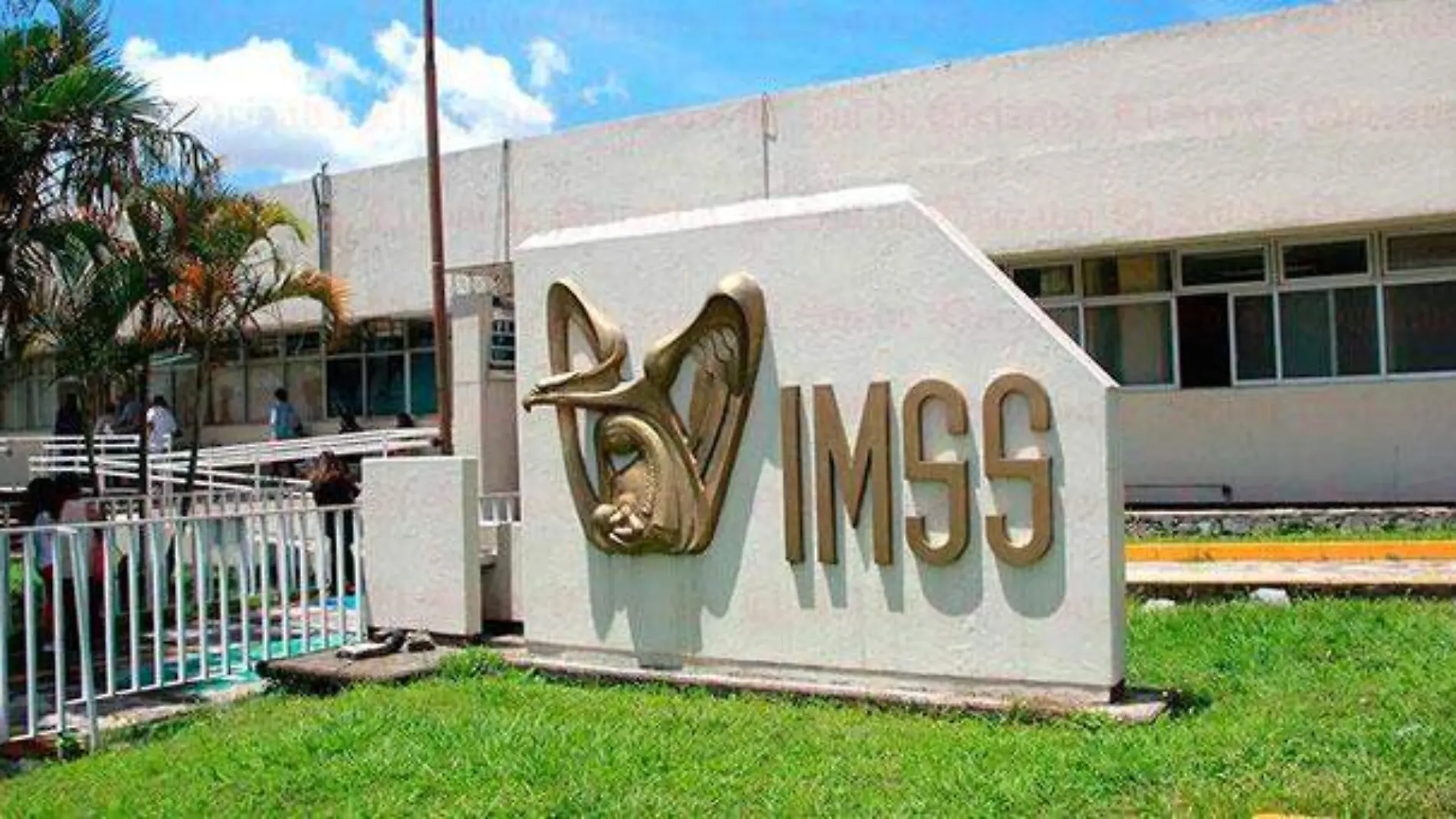 El Seguro de Salud para estudiantes es un esquema de aseguramiento médico que otorga el IMSS, de forma gratuita, a los estudiantes de las instituciones públicas de los niveles medio superior, superior y de postgrado