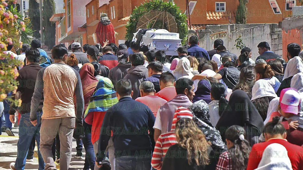 velorio