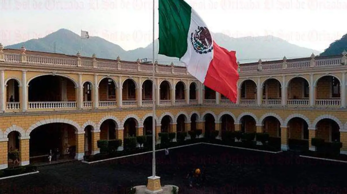 Palacio-Municipal-Orizaba