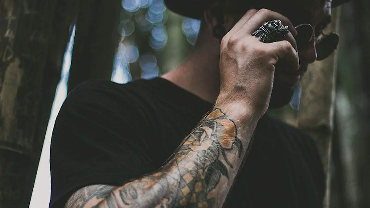 Evento-de-tatuadores-con-causa
