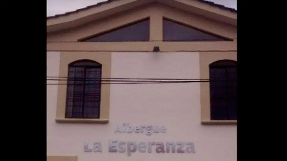 Albergue-la-esperanza