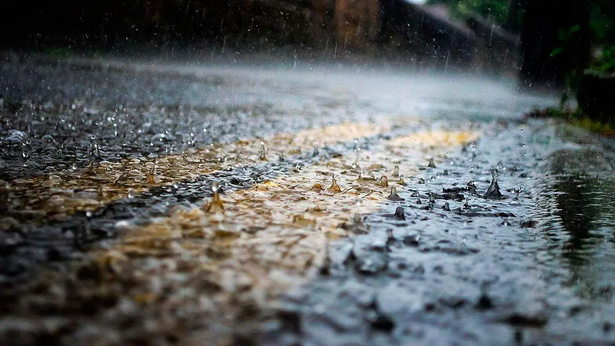 Probabilidad-de-lluvias-y-tormentas-por-frente-frio-37