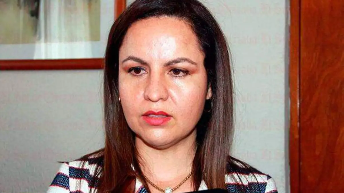 DIF-presidenta-Orizaba