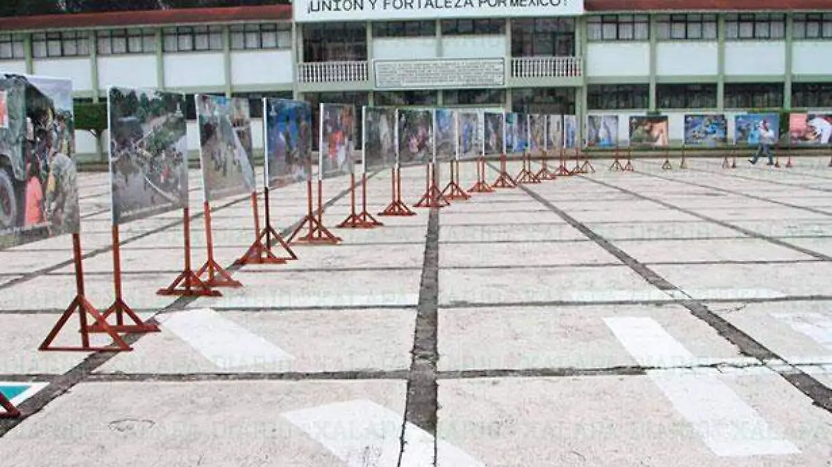 Expo-Sedena1