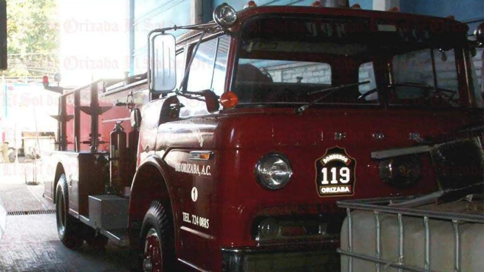 Bomberos3