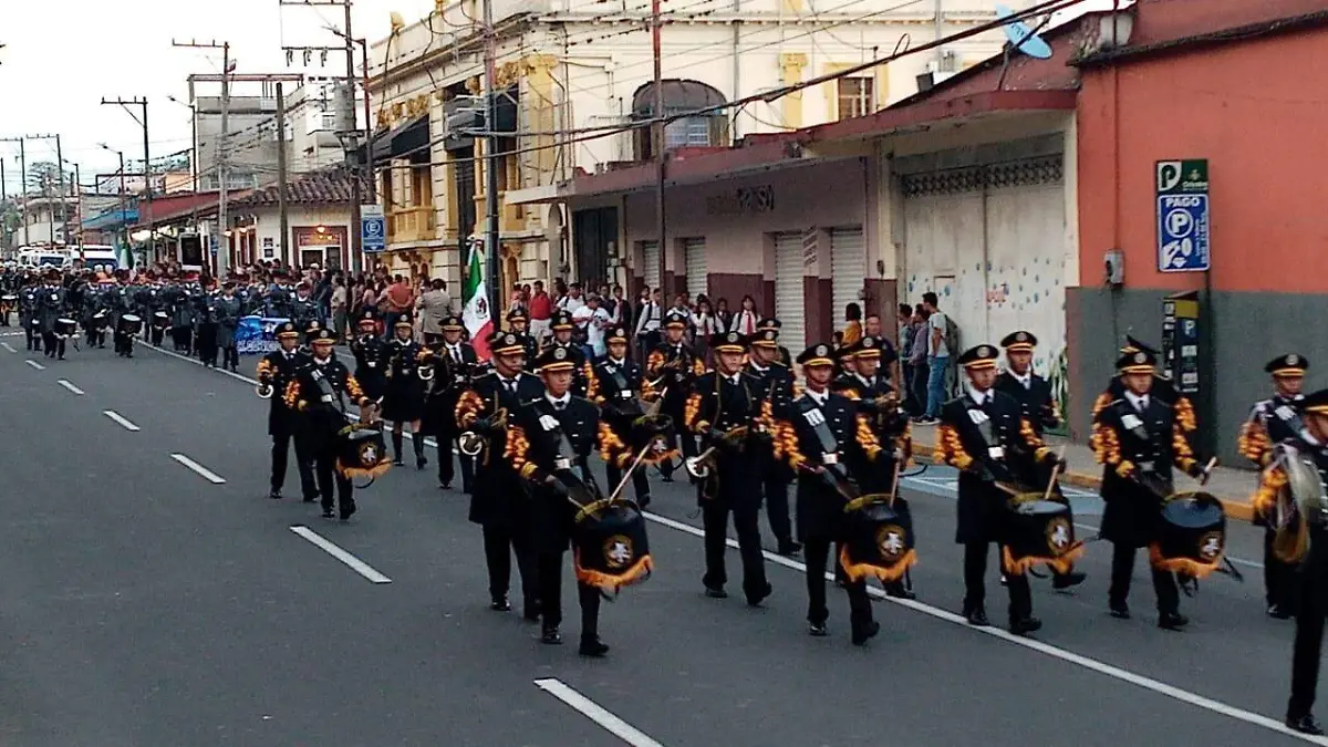 desfile2