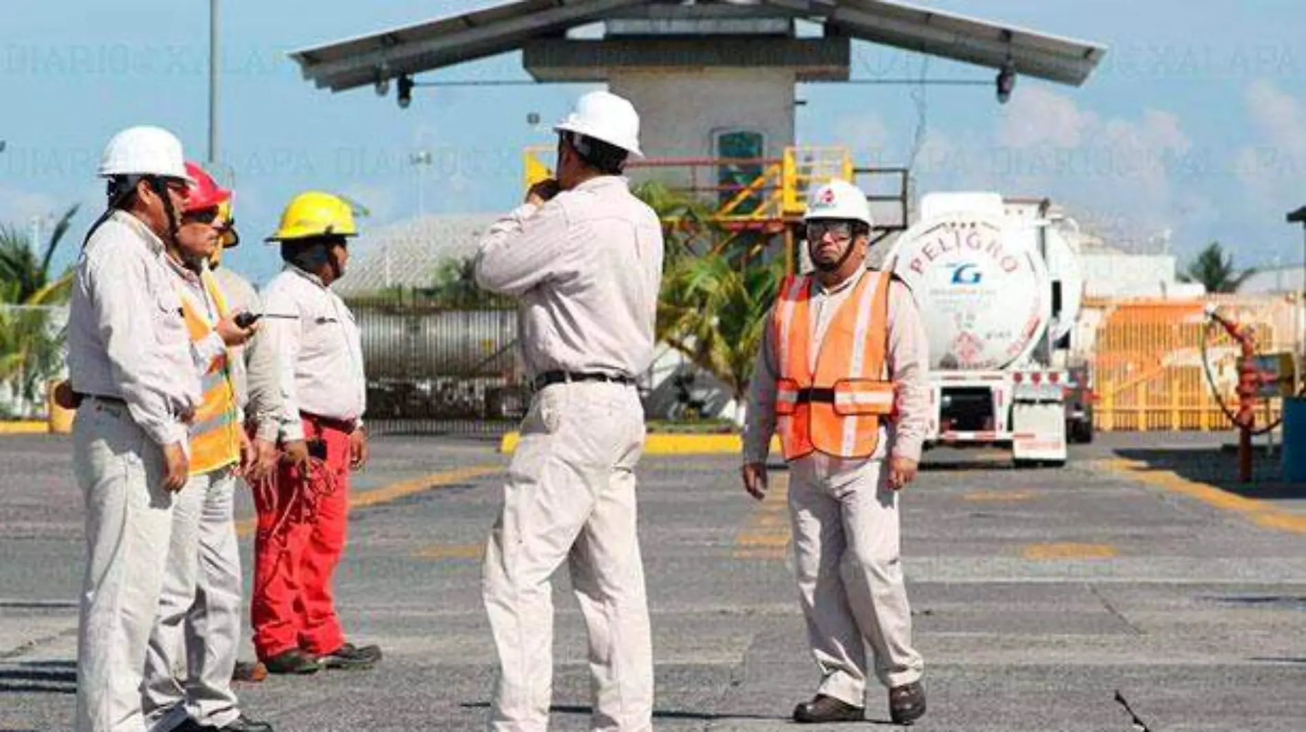 Trabajadores-PEMEX2