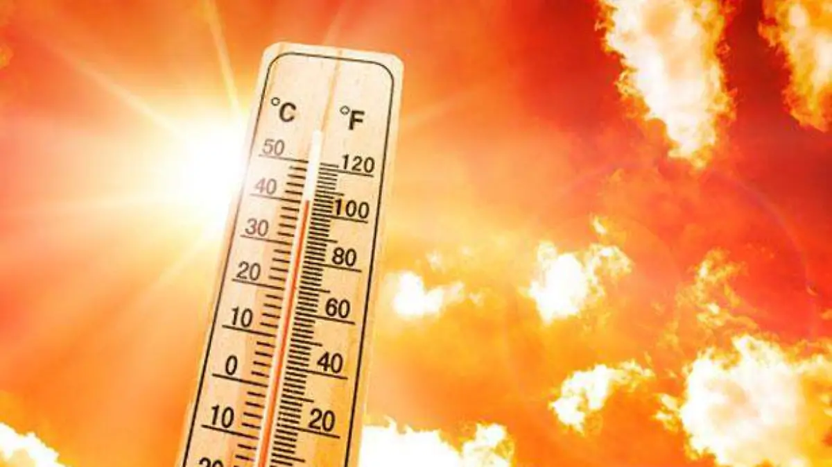 calor