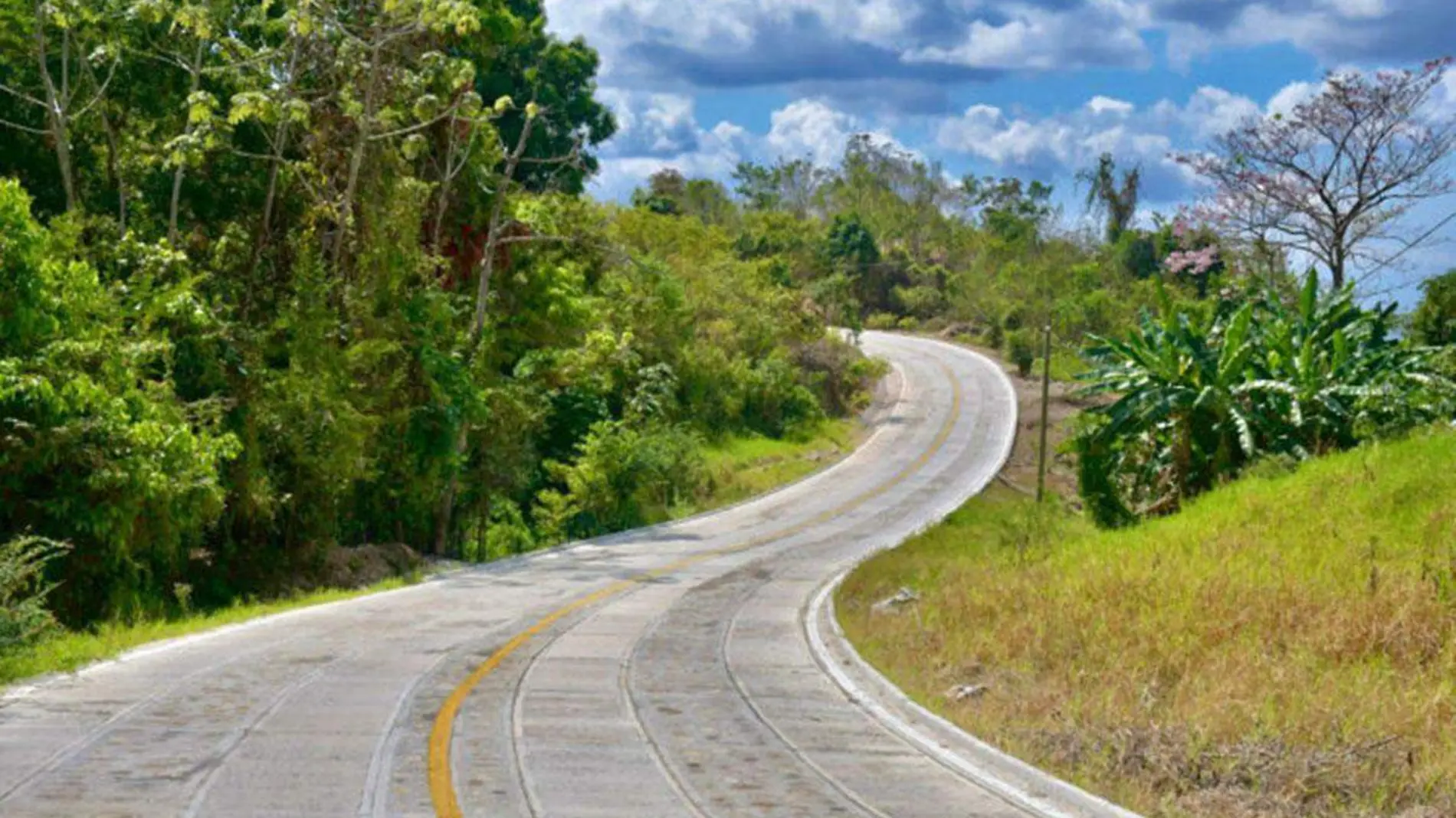 28feb23-inpi-caminos-guerrero-05